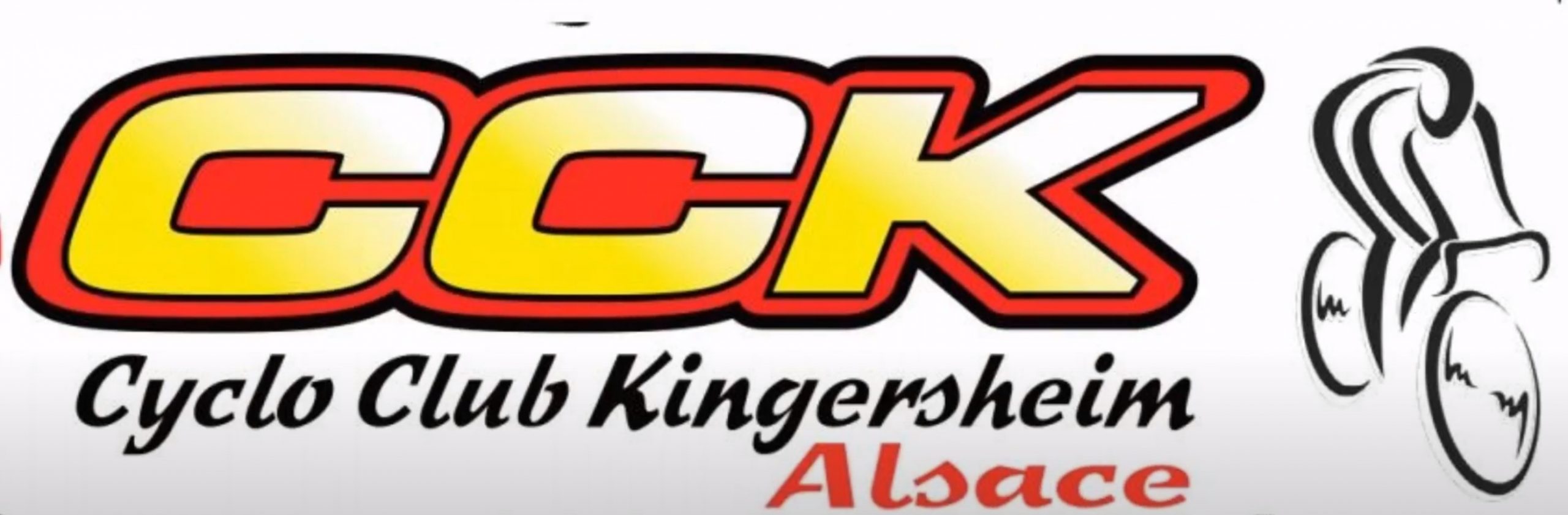 Logo CCK Kingersheim